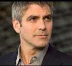 george_clooney.jpg