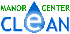spalatorie ecologica