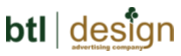 btl design