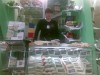 Biofach Biofach