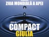 afis concert PER