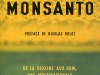 Ziua internationala impotriva Monsanto
