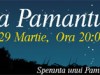 Ora Pamantului 2008