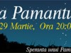 Ora Pamantului 2008