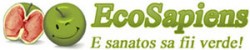 ecosapiens