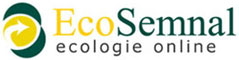 ecosemnal