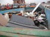 foto-actiune-colectare.jpg