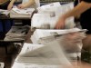 newspaper