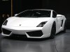 noul-lamborghini-gallardo.jpg
