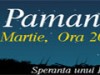 Ora Pamantului 2008