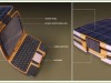 solarnotebook.jpg solarnotebook.jpg