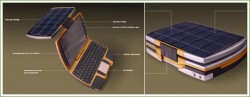 solarnotebook.jpg