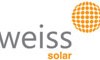 Weiss Solar Weiss Solar
