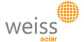Weiss Solar