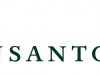 monsanto monsanto