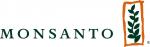 monsanto