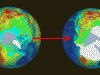 icecover.gif
