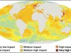 oceans.jpg oceans.jpg