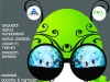 ecologie ecologie