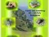 eurenssa poster