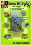 eurenssa poster