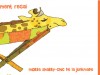 girafa girafa