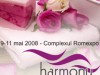 harmony
