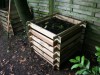 compost