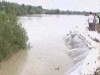 artid_1217261686.jpg