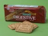 biscuiti