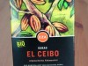 cacao ecologica