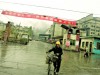 beijing poluare