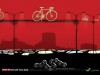 cicloteque