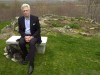 dominic de habsburg