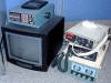 electronice vechi