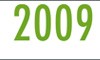 Targ International si Congres pentru Energia Regenerabila si Eficienta Energetica in Constructii si Renovari
