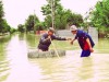 inundatii