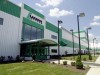 Lafarge