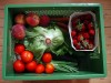 produse bio