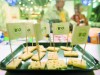 produse ecologice
