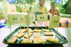 produse ecologice