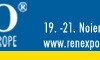 Renexpo Renexpo