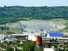 defrisari copaci sibiu