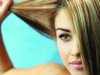thumb300_ef4e817a954be91aba40ce38278f3bd1.jpg