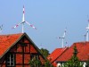 turbine eoliene