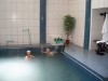 parcuri balneare