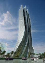 Abu Dhabi