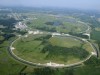 accelerator de particule