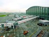 aeroportul heathrow