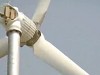 turbine eoliene